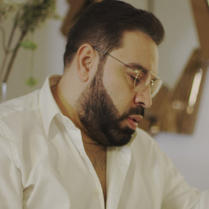 Florin Salam - As Vrea Sa Fiu Nemuritor