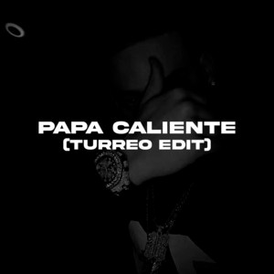 Chichee, DJ Cuba & DJ Pirata - Papá Caliente (Turreo Edit)