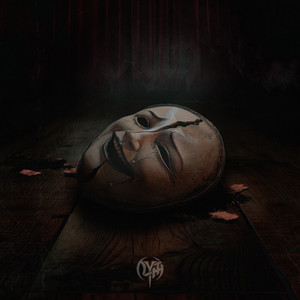 I Let It Last by Olyth