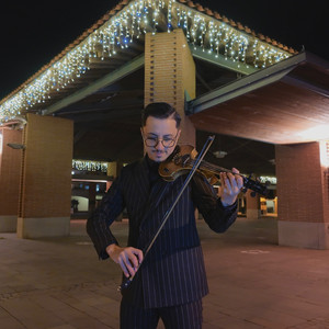 kristian xhaferaj - Guzel Dunya