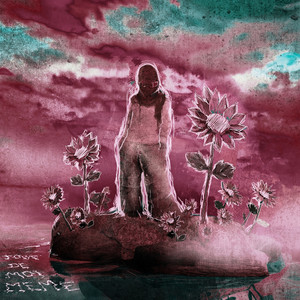 Sur ma chaise by Scala, Big D