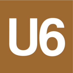 U6 by Lil Jewish, bilbo.beats