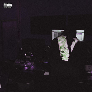 Club Lowlife - BLUE (feat. CGB Frank)