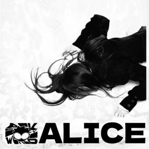 ALICE by ask eternity