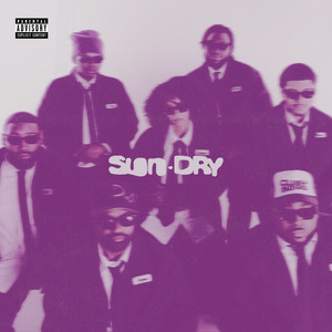Need My Love (I Ain't Givin It Up) by CLUB INDGO