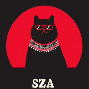 SZA (Solar Zenith Angle) by Soleilx