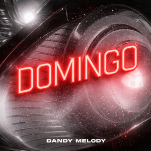 DOMINGO by Dandy Melody