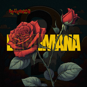 Bagaimana by AKUERROR