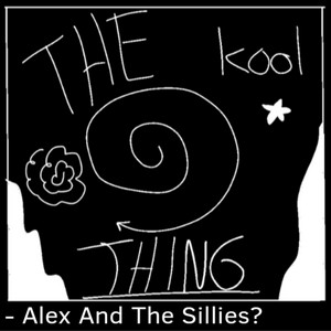 The Koolest