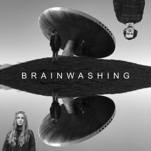 Brainwashing