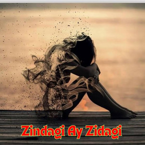 Warna Baloch - Zindagi Ay Zidagi