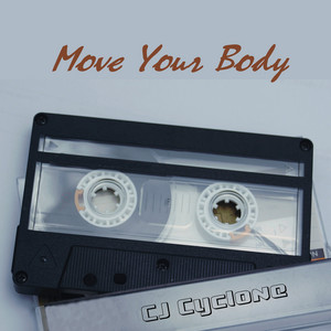 Move Your Body
