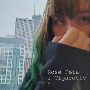 can cigarettes make your voice deeper Does Your Voice Change When You Smoke? | Forte Speech & Language Therapy