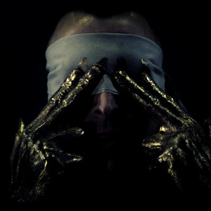 Lay Bare The Truth Of Gods by Inner Code, Hand of Juno