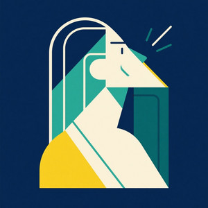 Dessie Olson - Who Can Reach You