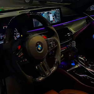 BMW M5 by 2Ta$ty