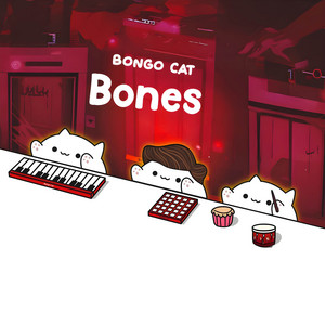 Bones