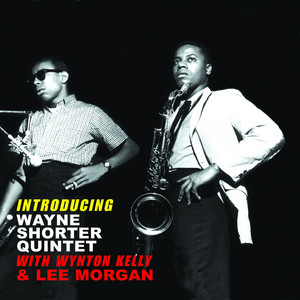 The Complete Mosaic - Vee /00660 Jay Wayne Morgan Morgan-Wayne MD6202 7CD Lee ジャズ Shorter Records Sessi Lee Shorter