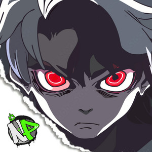 REASON by PAYNE, brxydxn