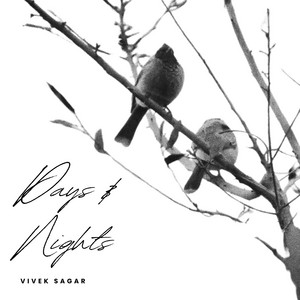 Days and Nights (From Illu)