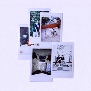 Bline - Her (Interlude)