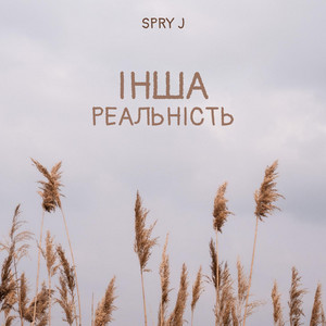 Інша реальність