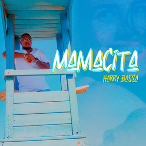 Mamacita