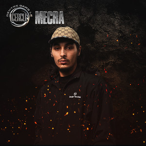 Rentre dans le Cercle - Mecra by Rentre dans le Cercle, Mecra Officiel