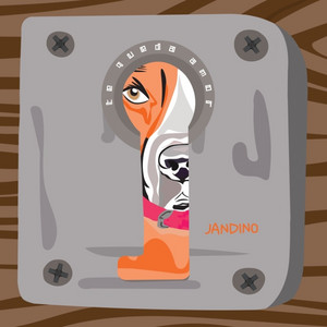 Te Queda Amor by Jandino