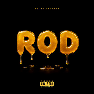 ROD by Diego Tequida