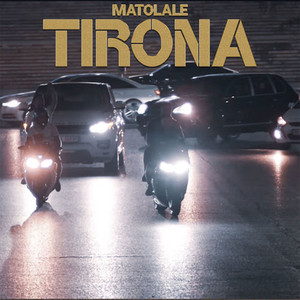 Matolale - Tirona