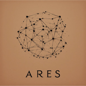 Ares by Square Youngster
