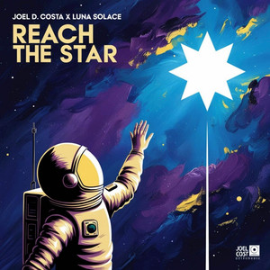 Reach The Star by Joel D Costa, Luna Solace