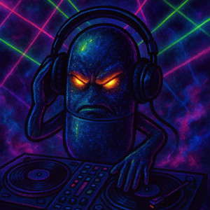 STEP BY STEP by DJ.martinez