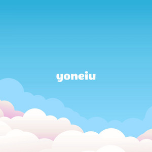 affirmation - ocean by yoneiu