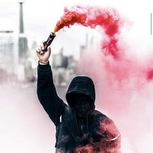 Bovann - Qui donne reçoit