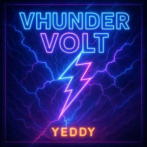 Lock Cliff Guilt by Yeddy