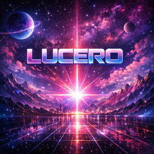 Lucero by Nexylor Vorn