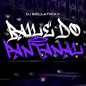 Baile do Pantanal