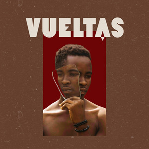 Vueltas by Singapur Records, MG LETHAL