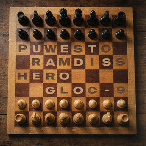 Puwesto