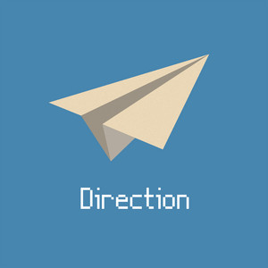 Rahul Bhoi - Direction