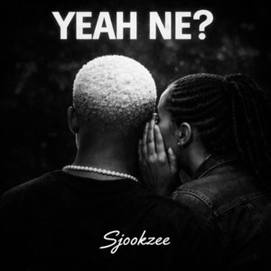 Yeah Ne? by Sjookzee