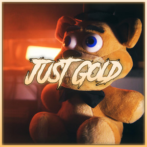 Just Gold by RaneMusic