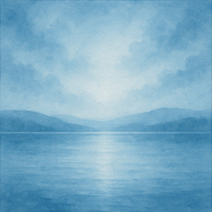 Soaking Into Heaven - Lifted Spirit (Soaking Worship) by Carlos Ara