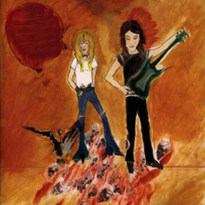 Singles, Live, Unreleased album