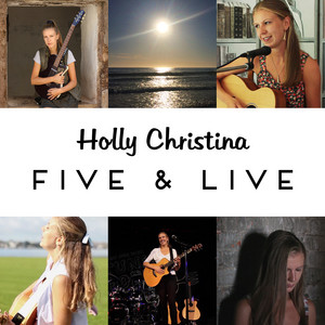 Five and Live