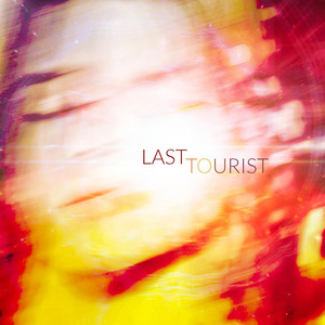 Interlude by Last Tourist