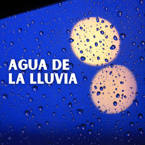 Agua de la Lluvia album