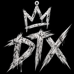 Sem pressa by DtX